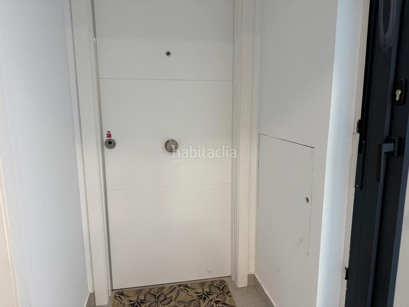 Foto 0fafe984-0359-49bd-986c-f9d055b4c96c. Location appartement avec chauffage dans Campus de la Salud Armilla