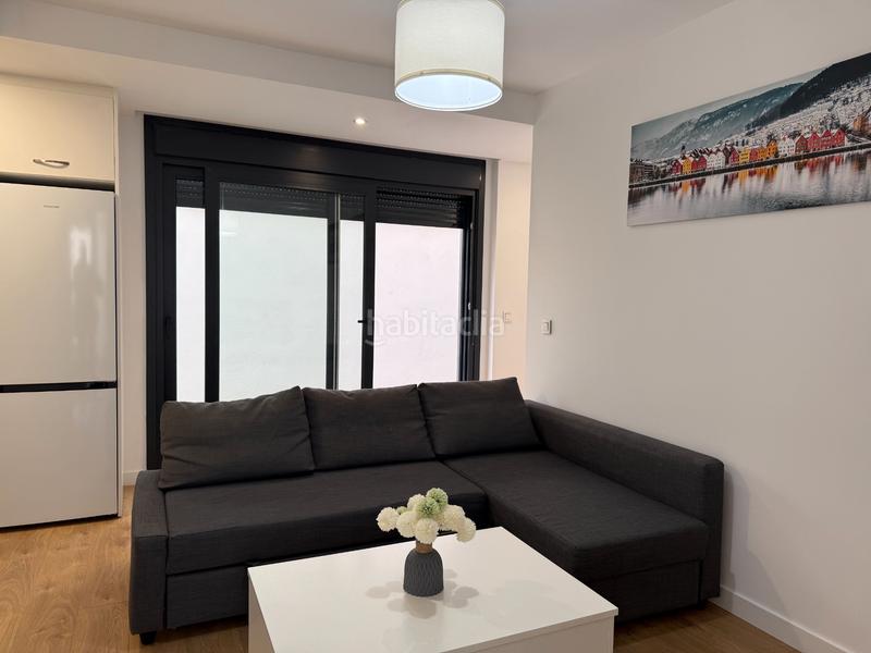 Foto 13e65806-3252-4294-b48c-870e9a9293c9. Location appartement avec chauffage dans Campus de la Salud Armilla