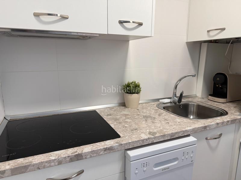 Foto 1481970c-b840-4d34-8808-1a19a3346f5c. Location appartement avec chauffage dans Campus de la Salud Armilla