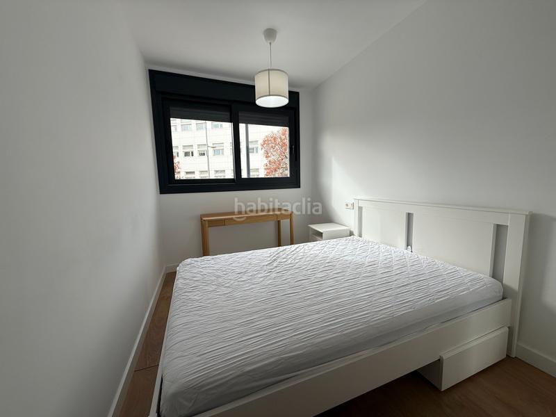 Foto 1bdb7d98-9cd2-4149-b0a1-c405fc590f15. Location appartement avec chauffage dans Campus de la Salud Armilla