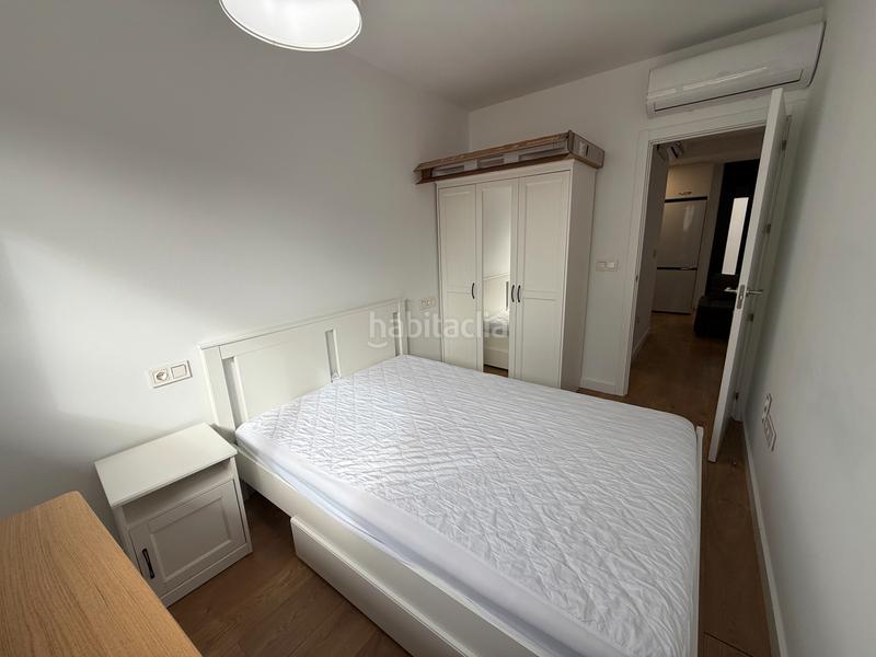 Foto 1e8f233e-0b99-430d-93d5-449e31e63136. Location appartement avec chauffage dans Campus de la Salud Armilla