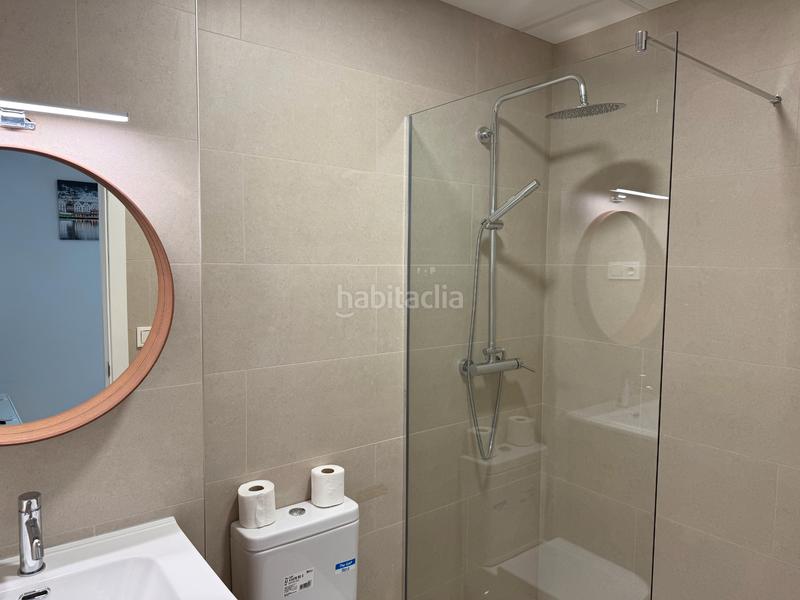 Foto 253ce0ea-1093-4d3d-b754-474402674976. Location appartement avec chauffage dans Campus de la Salud Armilla