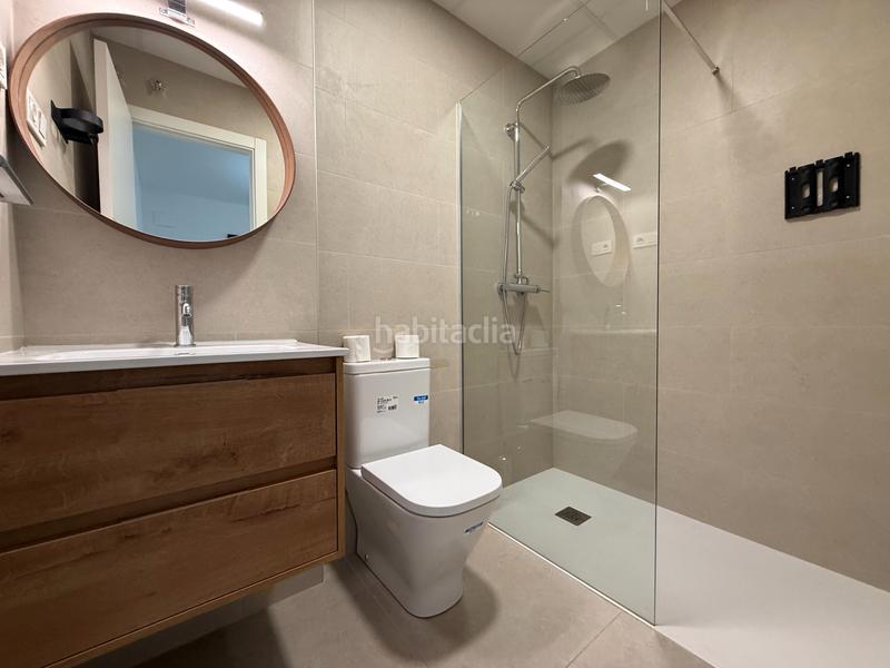 Foto 29fdfcc5-ee9f-4115-ad95-72e74c24ee0d. Location appartement avec chauffage dans Campus de la Salud Armilla