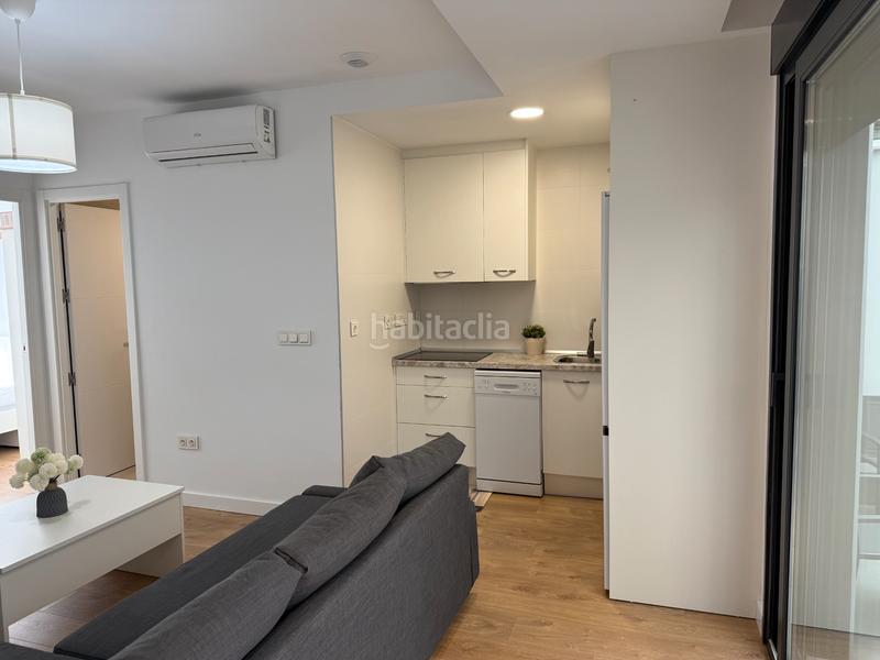 Foto 2bee0f64-6b3b-44af-9e17-e391fe49573e. Location appartement avec chauffage dans Campus de la Salud Armilla