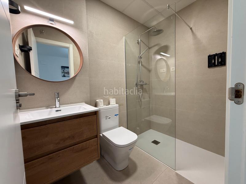 Foto 363eff3c-f015-430e-a1b6-83c2377e4096. Location appartement avec chauffage dans Campus de la Salud Armilla