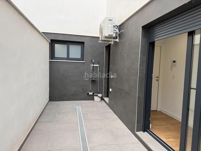 Foto 374af79c-92f0-40bf-9f85-a1b8a7369154. Location appartement avec chauffage dans Campus de la Salud Armilla