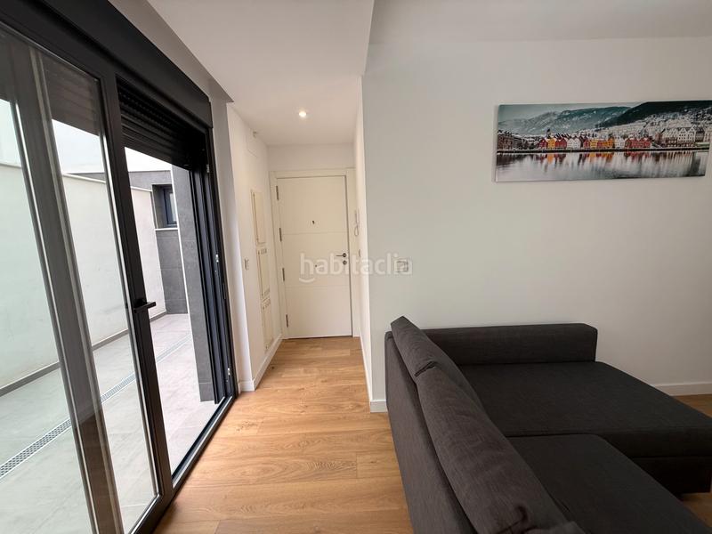 Foto 40146922-6694-4fe4-a5c3-fa17da753253. Location appartement avec chauffage dans Campus de la Salud Armilla