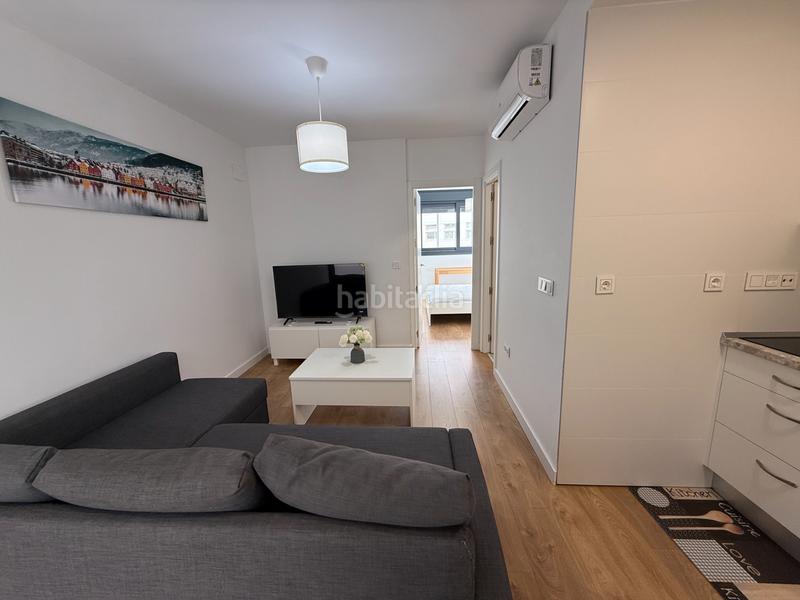 Foto 6744ea59-fc6c-4751-90ec-7c98ae01aae7. Location appartement avec chauffage dans Campus de la Salud Armilla