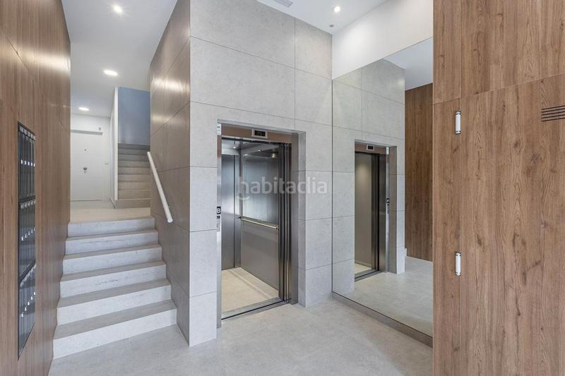 Foto 7bf85793-5ae4-42bc-a93c-b8831d85a186. Location appartement avec chauffage dans Campus de la Salud Armilla