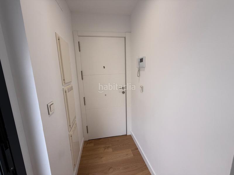 Foto 8ec3e700-bdcb-4d28-badc-982aebe53b60. Location appartement avec chauffage dans Campus de la Salud Armilla