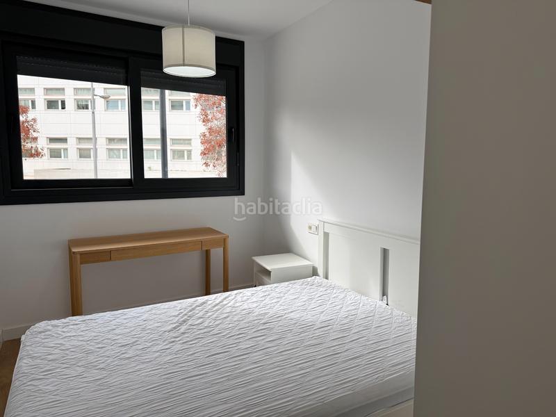 Foto 9beb3f17-4aa6-49ea-9d84-cf2207a1a4c8. Location appartement avec chauffage dans Campus de la Salud Armilla