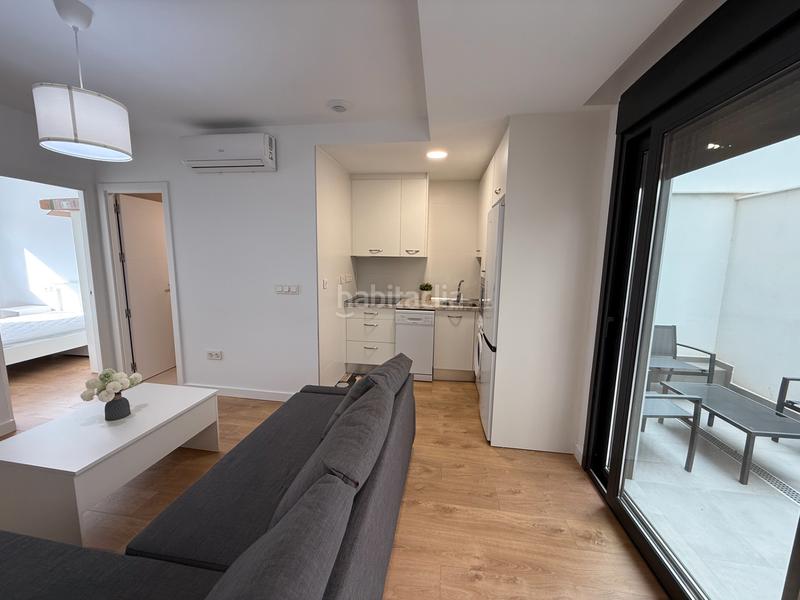 Foto a06fe622-29c1-4ff9-991c-48a732b89910. Location appartement avec chauffage dans Campus de la Salud Armilla