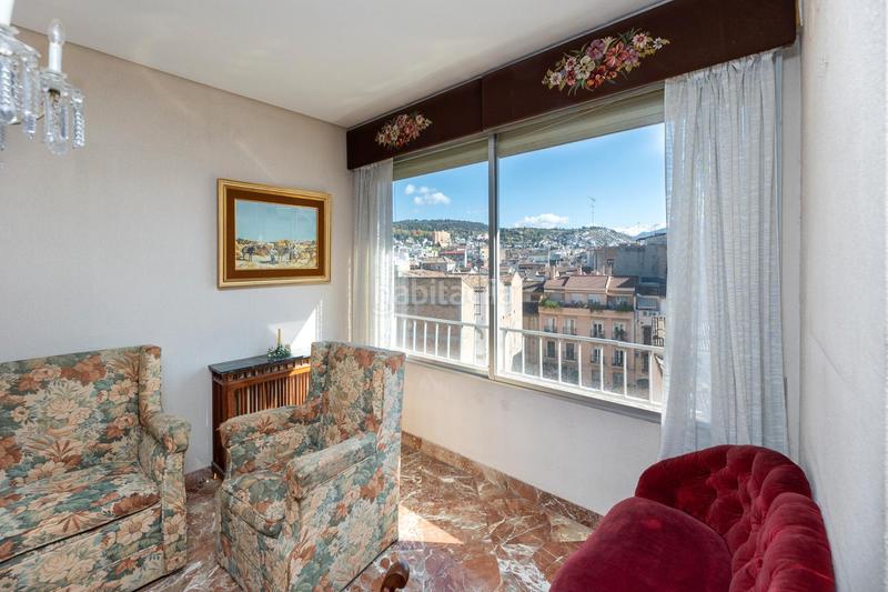 Foto 03974f4b-cdbb-4394-96b1-093a72cc2647. Appartement dans calle tejeiro 45 dans Fígares Granada