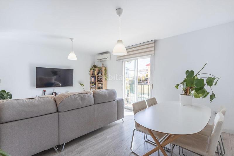 Foto 51ae1563-fc70-43d8-ad6d-704d23d3c1bc. Appartamento in calle real de málaga 49 in San Francisco - El Chorrillo Gabias (Las)