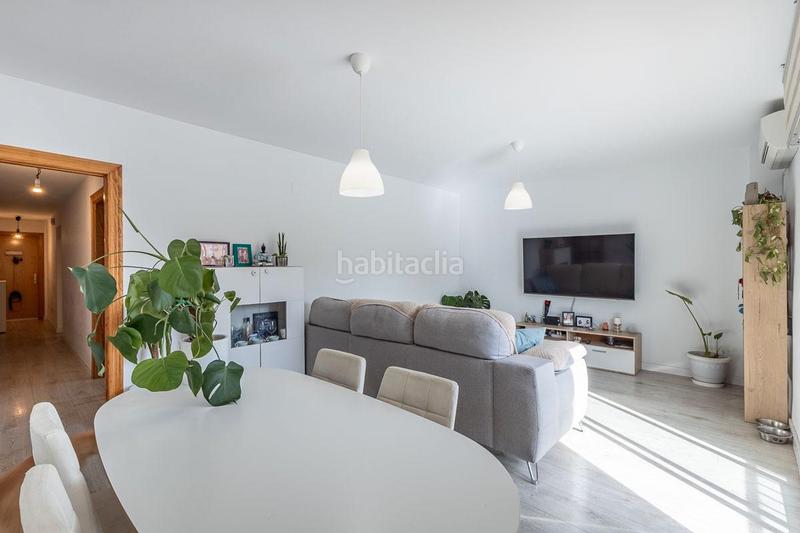 Foto c3538340-1ad2-4d1e-a040-257ddf9b4ed4. Appartamento in calle real de málaga 49 in San Francisco - El Chorrillo Gabias (Las)