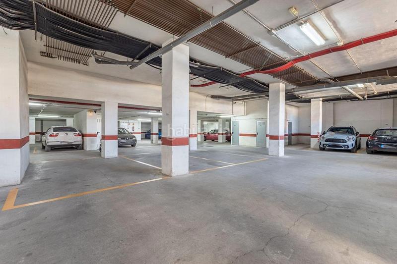 Foto df5b0655-543d-473c-a7e9-2c8a3b38bdfc. Appartamento in calle real de málaga 49 in San Francisco - El Chorrillo Gabias (Las)