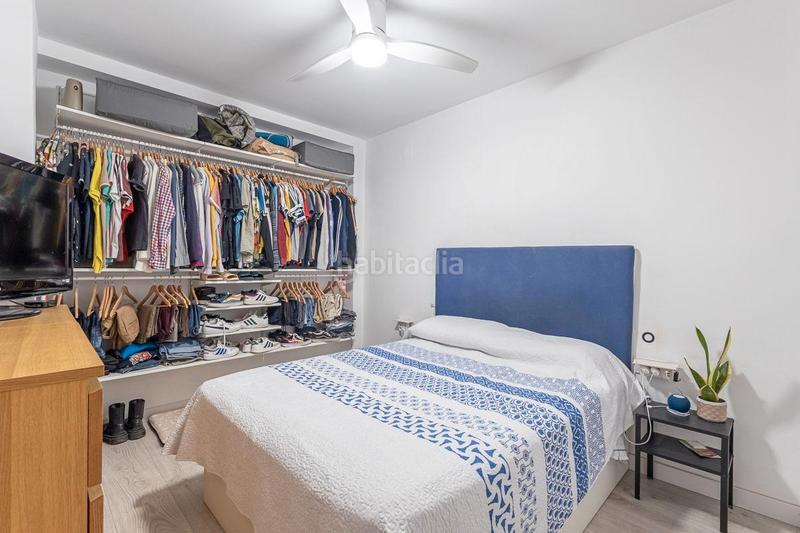 Foto e732239c-4b26-424b-8fce-7d617fd581ac. Appartamento in calle real de málaga 49 in San Francisco - El Chorrillo Gabias (Las)