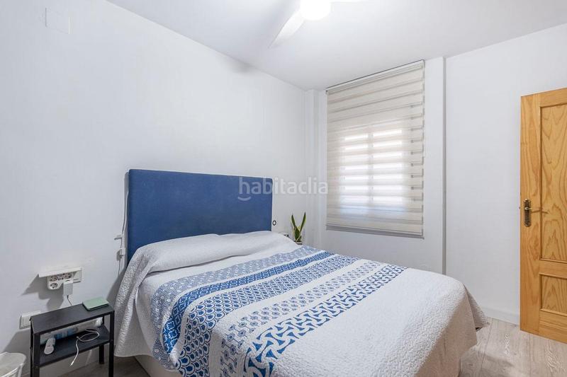 Foto fc3f2634-92a2-4f0d-9e79-0e99eff67cae. Appartamento in calle real de málaga 49 in San Francisco - El Chorrillo Gabias (Las)