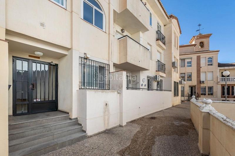 Foto 2e4ab233-7f4e-4534-91e0-74928e12db8a. Appartement dans calle campanario 40 dans Cájar