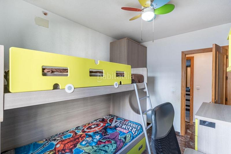 Foto 43a698a7-01f9-44c7-ae88-2f9c0f087b06. Appartement dans calle campanario 40 dans Cájar