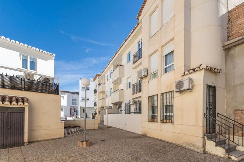 Foto 4fd4a9c7-7dc8-4c0f-aae7-108f585dd6c1. Appartement dans calle campanario 40 dans Cájar