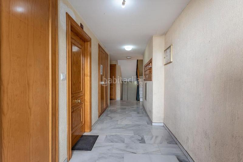 Foto 5b9ec7d8-f434-4543-9c1d-f87312a1c9fd. Appartement dans calle campanario 40 dans Cájar