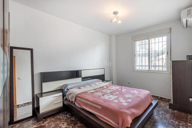 Foto b5870085-9615-42c6-91a4-8b2a48a789af. Appartement dans calle campanario 40 dans Cájar