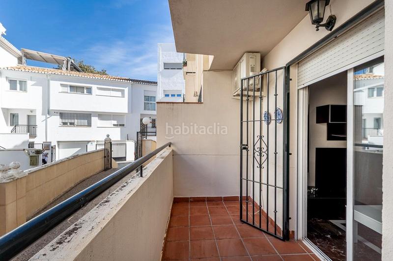 Foto d6b3223a-6948-4dbf-a83d-7ebd775c7c20. Appartement dans calle campanario 40 dans Cájar