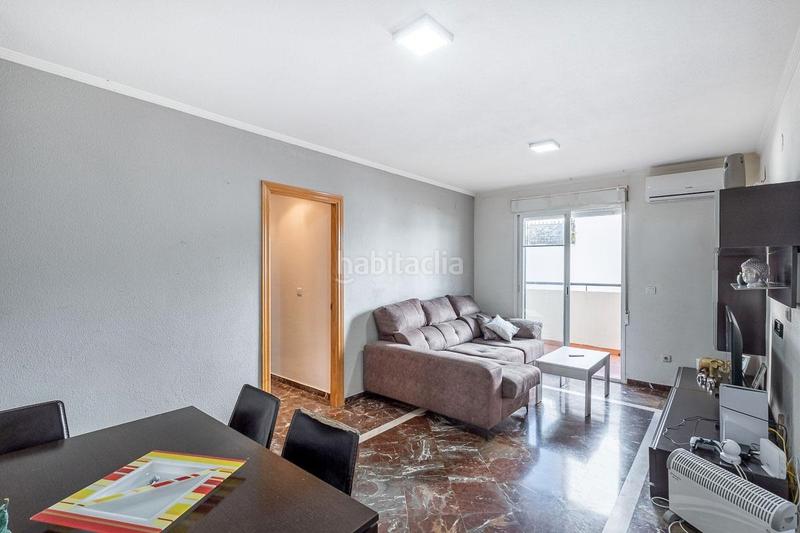 Foto f0b415e2-0ed8-49e1-a6a3-6b25f641bae3. Appartement dans calle campanario 40 dans Cájar