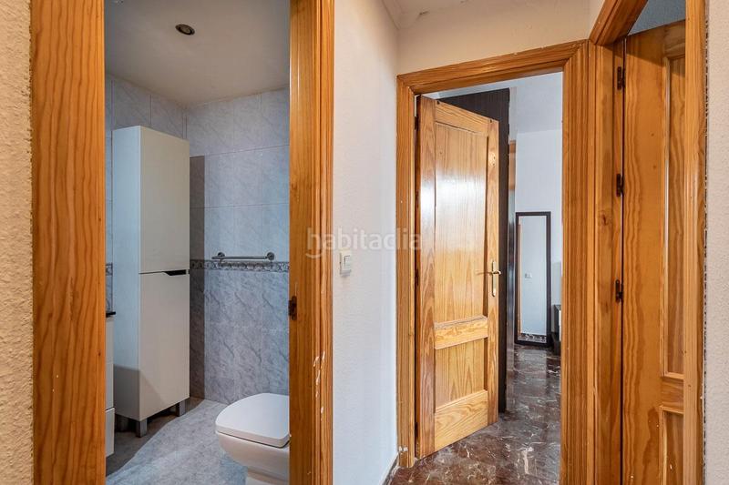 Foto fb37df2b-a060-4e03-a95d-34902f02488a. Appartement dans calle campanario 40 dans Cájar