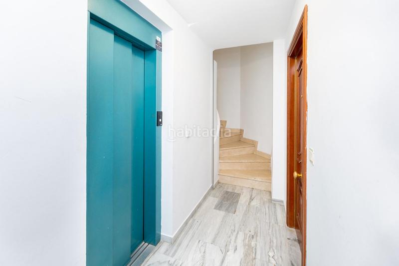 Foto 1ac583a3-feec-4e05-b410-aca22ed8e11b. Appartamento in calle de la monterería 46 in Centro - Sagrario Granada