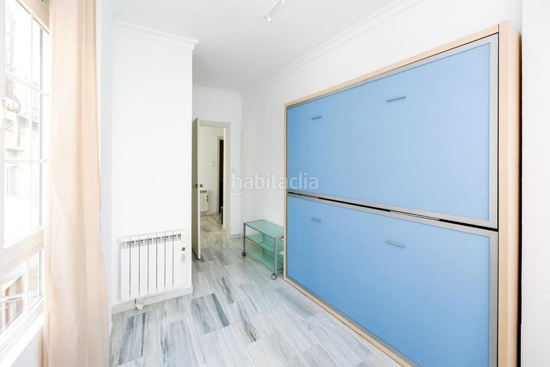 Foto 54a41472-0618-491f-97e1-017dec7d02ec. Appartamento in calle de la monterería 46 in Centro - Sagrario Granada