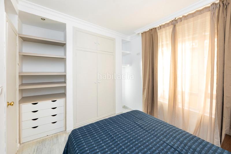 Foto 710eb335-c5d8-4fca-8be6-a83a9b3259a9. Appartamento in calle de la monterería 46 in Centro - Sagrario Granada