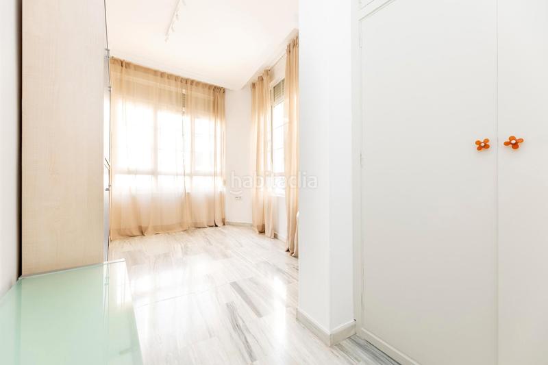 Foto 7b4fdd72-6d4b-47e6-88c6-00a81e4bfb01. Appartamento in calle de la monterería 46 in Centro - Sagrario Granada