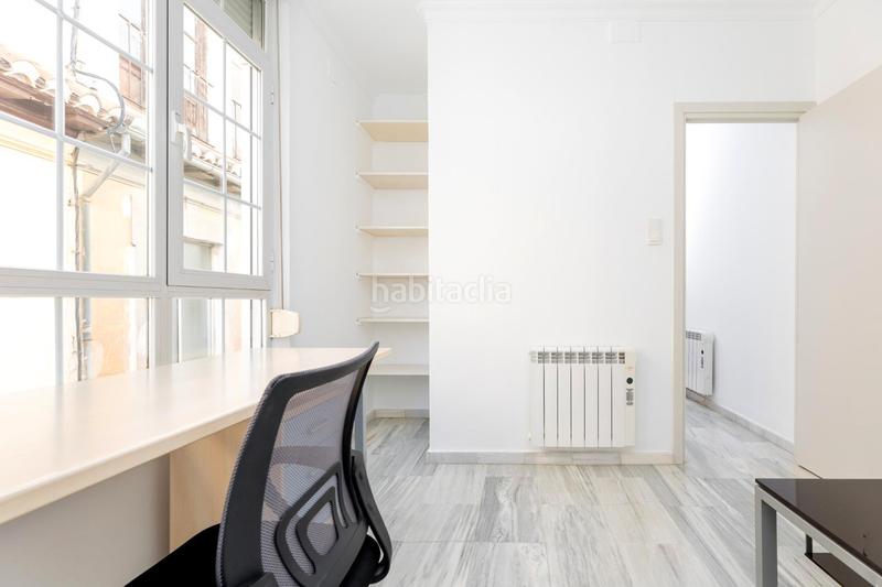 Foto f6629108-d18c-47b5-9d1b-17ca1a1b1df5. Appartamento in calle de la monterería 46 in Centro - Sagrario Granada