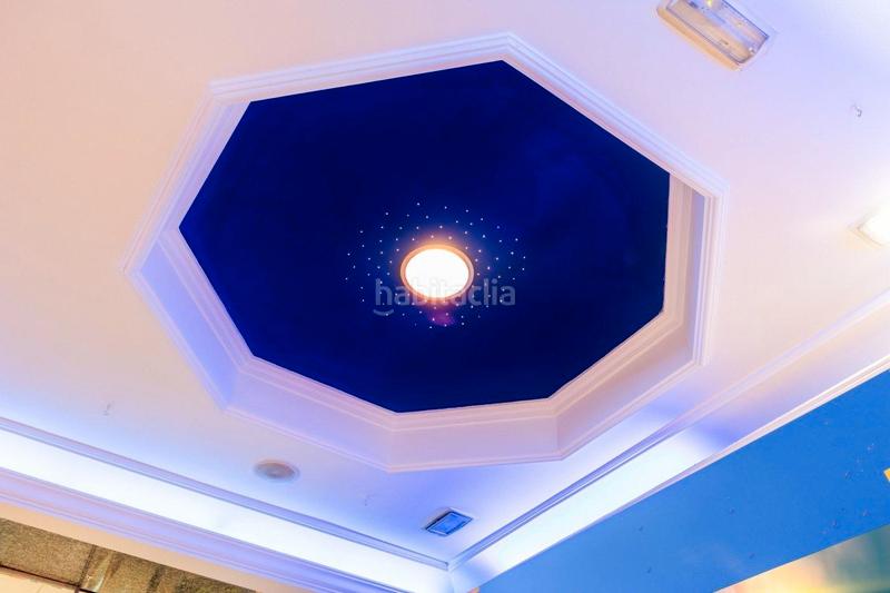 Foto b8b879e2-b05b-42e3-9c25-b3b0e27bce81. Local comercial a calle ángel barrios 28 a Camino de Ronda Granada