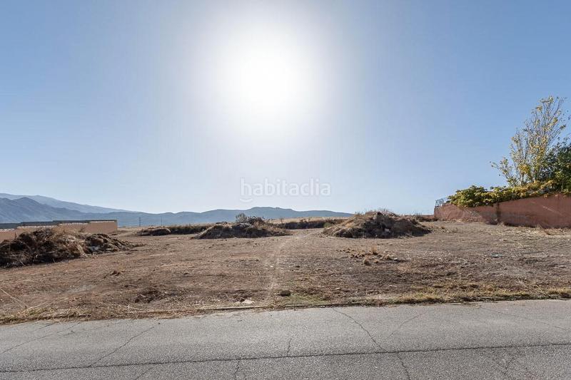 Foto 0b88472d-d051-4b72-a9b5-8aaf1a3fe265. Terreno residenziale in calle ribera 12 in Villa de Otura