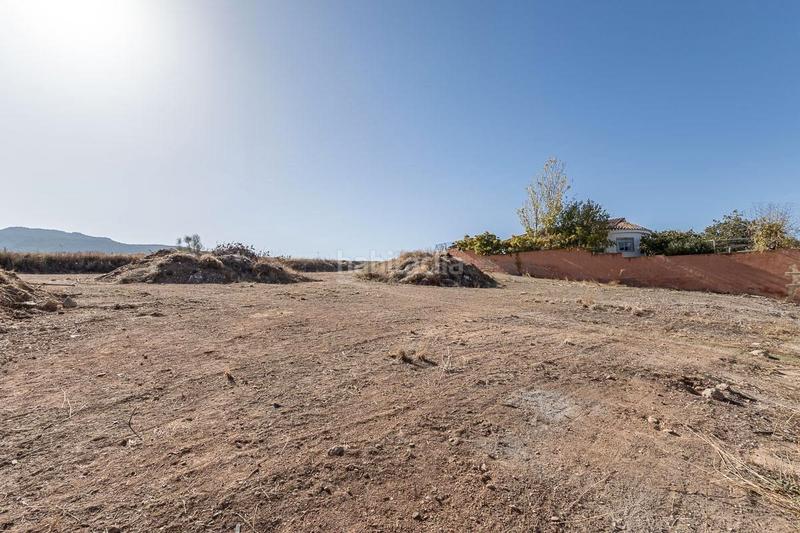 Foto 1ea9ad49-f730-4986-926f-e83531c27928. Terreno residenziale in calle ribera 12 in Villa de Otura