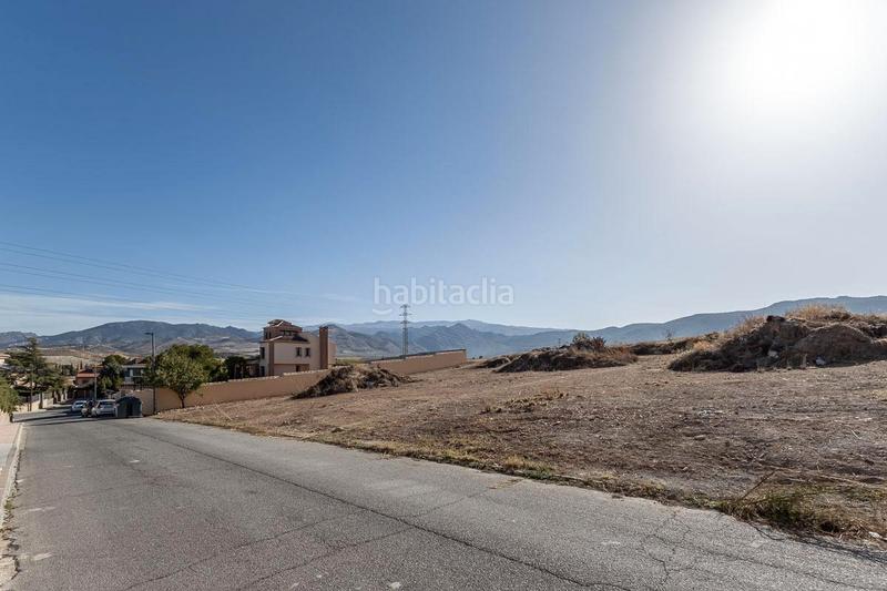 Foto 22a28708-cefe-4ff8-94c1-9745c1d16aed. Terreno residenziale in calle ribera 12 in Villa de Otura