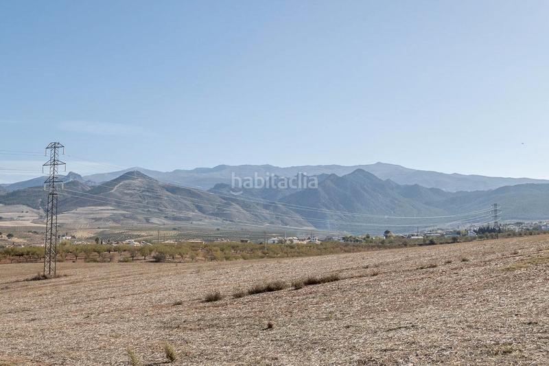 Foto 79bf9d3d-46c2-4555-95bf-efb6fffbb4e6. Terreno residenziale in calle ribera 12 in Villa de Otura