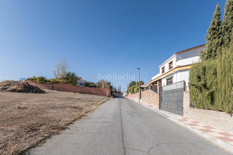 Foto 81b588ff-6463-4972-bf03-4710226929b6. Terreno residenziale in calle ribera 12 in Villa de Otura