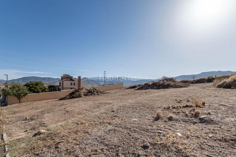 Foto 8fb2b3b3-bf4f-4c8f-ab31-aa3ad32f0a43. Terreno residenziale in calle ribera 12 in Villa de Otura