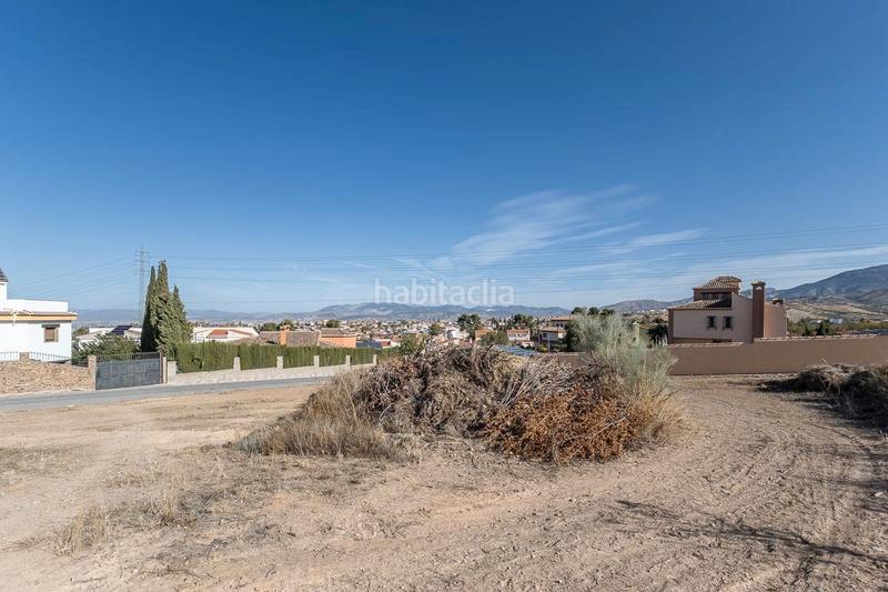 Foto a1589069-02d8-4fe4-917e-dc2df5058c5d. Terreno residenziale in calle ribera 12 in Villa de Otura