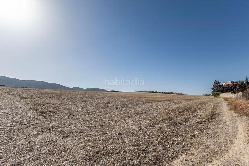 Foto a97a8e62-bbdd-4585-a0eb-3ec5217a520a. Terreno residenziale in calle ribera 12 in Villa de Otura