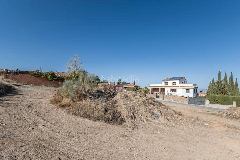 Foto acb26700-374e-4a2c-8ac5-70e1cd8e740a. Terreno residenziale in calle ribera 12 in Villa de Otura