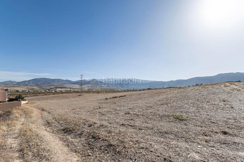 Foto bede4ee2-4299-4a31-9a9f-c1ab5563365c. Terreno residenziale in calle ribera 12 in Villa de Otura