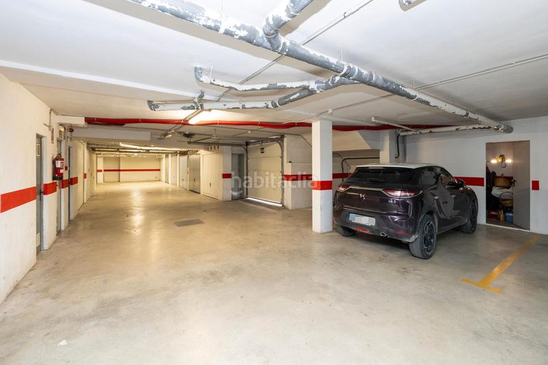 Foto 1fc5bb5d-4eef-4608-8252-9ebe77cf0abb. Attico in calle alonso de ojeda 60 in Residencial Triana - Barrio Alto Gabias (Las)