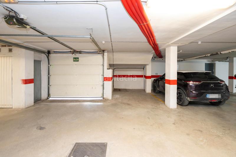 Foto 93ab4959-fd63-444e-ad04-e94784796ae5. Attico in calle alonso de ojeda 60 in Residencial Triana - Barrio Alto Gabias (Las)