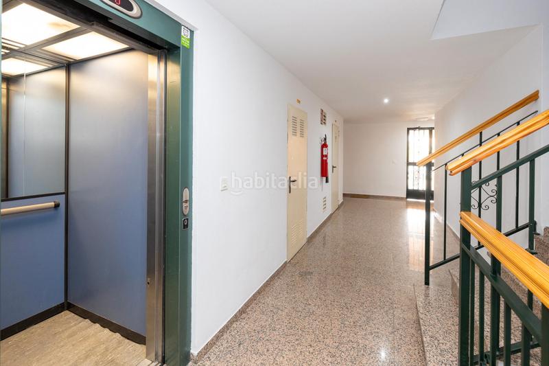 Foto a150e5b4-8ba3-4749-904e-b3a579ce53a8. Attico in calle alonso de ojeda 60 in Residencial Triana - Barrio Alto Gabias (Las)