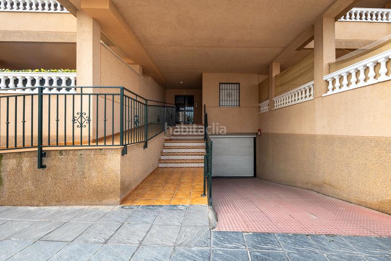 Foto ddadcf47-5216-45ee-ad63-afa40622eea2. Attico in calle alonso de ojeda 60 in Residencial Triana - Barrio Alto Gabias (Las)